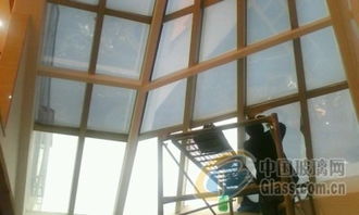 泉州地区保温隔热材料市场浅析 以88元价位产品为例