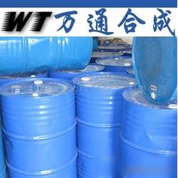 发泡料保温隔热材料 从厂家批发到供应应用的全景解读