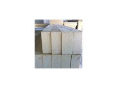 聚氨酯外墙保温板 建筑节能与舒适度的卓越解决方案