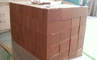 上海市保温隔热材料行业供应商与制造商名录概述