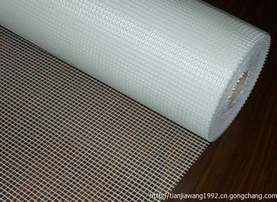 拓展广西市场 安平优质100g网格布诚招区域代理商