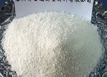 信阳富鑫环保建材 玻化微珠与闭孔珍珠岩在保温砂浆中的应用